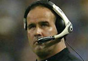 Mike Tice