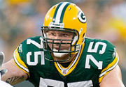 Bryan Bulaga