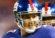 Eli Manning