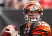 andy dalton