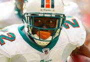 reggie bush