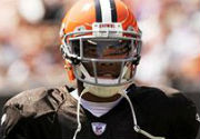 Joe Haden